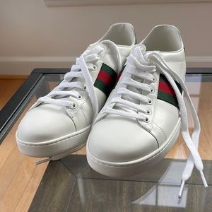 Gucci Sneakers